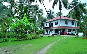 Royal Beach Abode